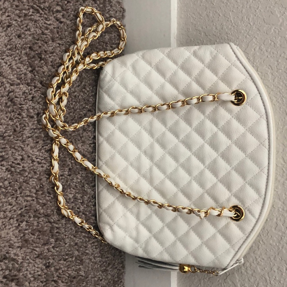 Handbag/Purse